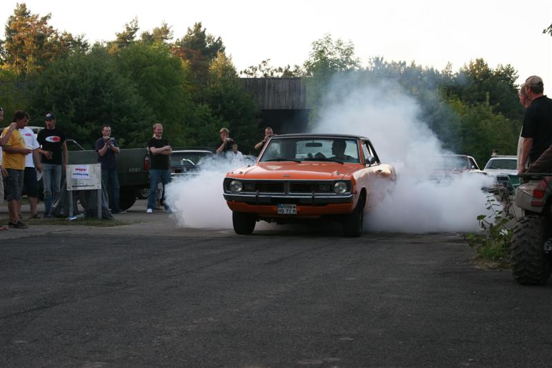 IMG_0239 (Medium).JPG